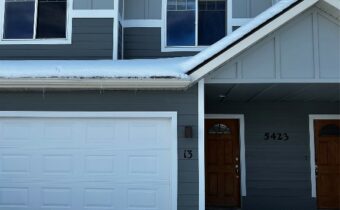 5423 Glenellen Drive, Bozeman MT 59718