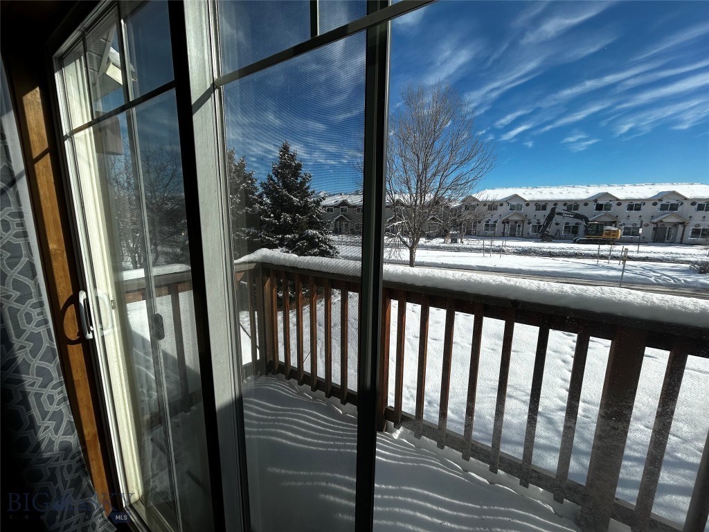 5423 Glenellen Drive, Bozeman MT 59718