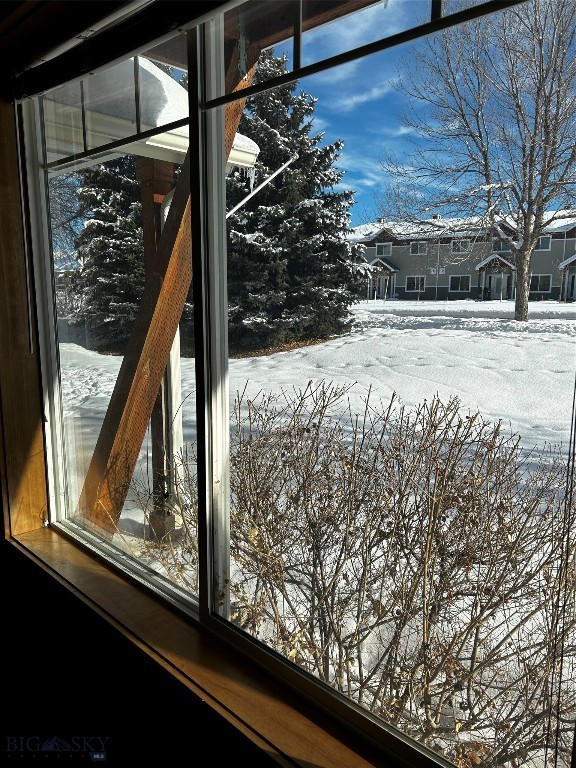 5423 Glenellen Drive, Bozeman MT 59718