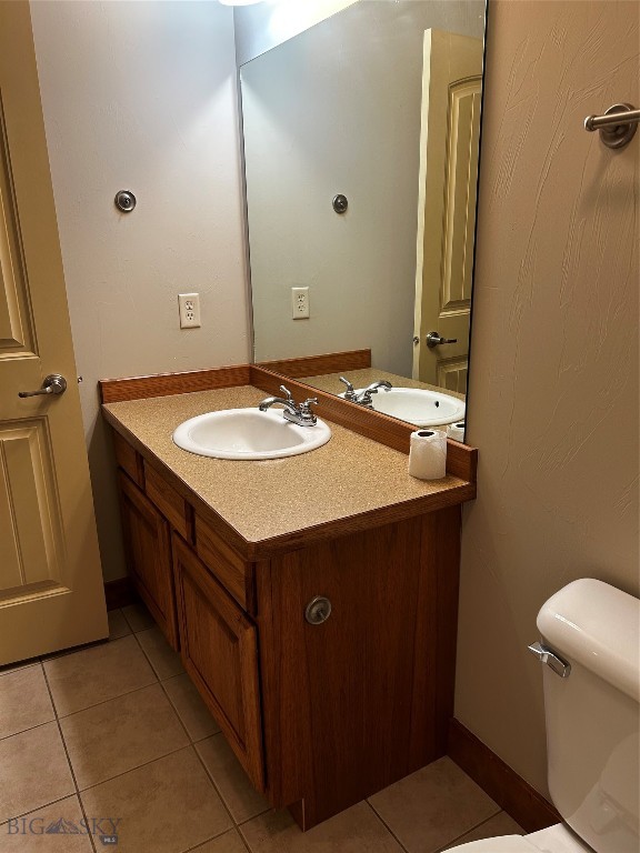 5423 Glenellen Drive, Bozeman MT 59718