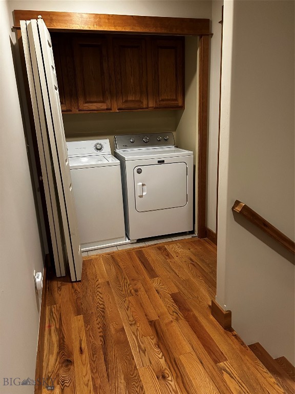 5423 Glenellen Drive, Bozeman MT 59718