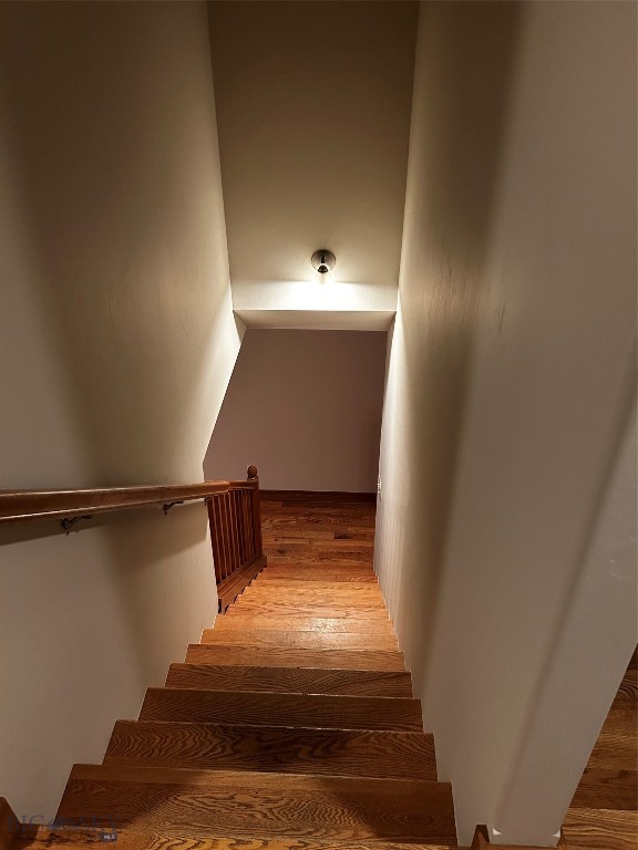 5423 Glenellen Drive, Bozeman MT 59718