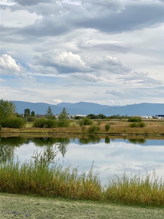 5425 Vermeer Lane, Bozeman MT 59718