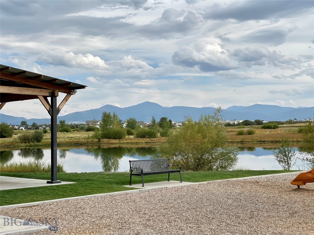 5425 Vermeer Lane, Bozeman MT 59718