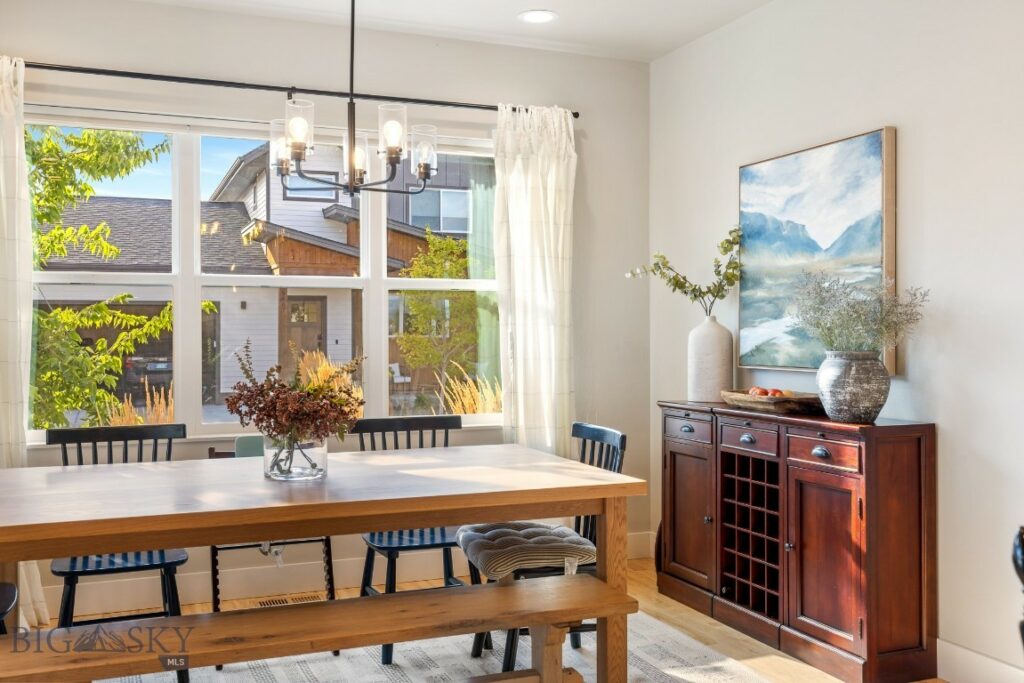 5430 Vahl Way, Bozeman MT 59718