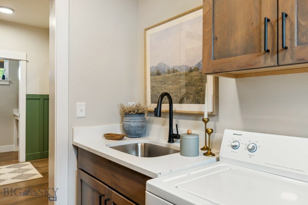 5430 Vahl Way, Bozeman MT 59718