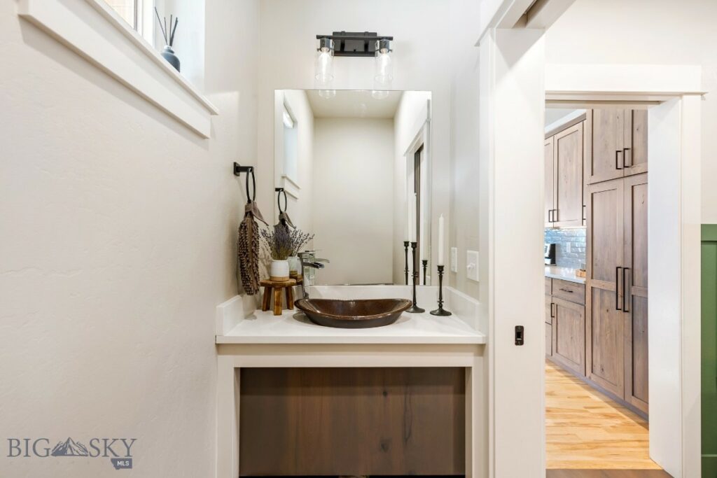 5430 Vahl Way, Bozeman MT 59718