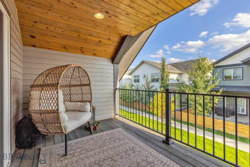 5430 Vahl Way, Bozeman MT 59718
