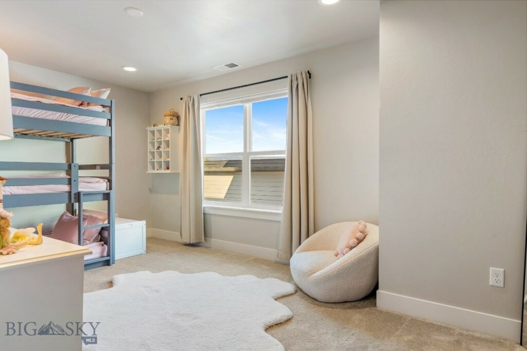 5430 Vahl Way, Bozeman MT 59718
