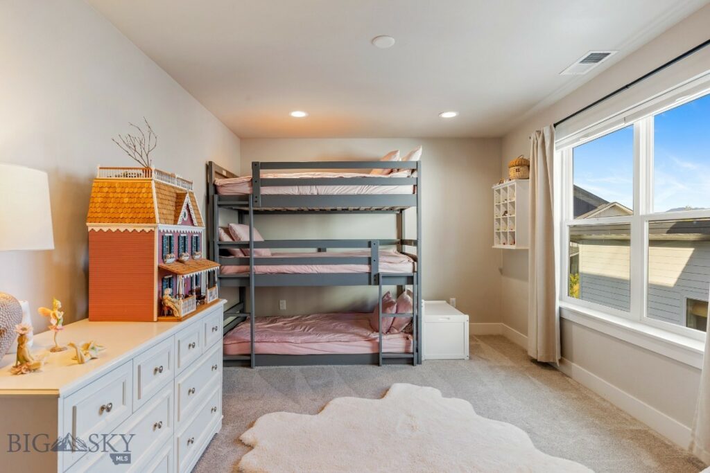 5430 Vahl Way, Bozeman MT 59718