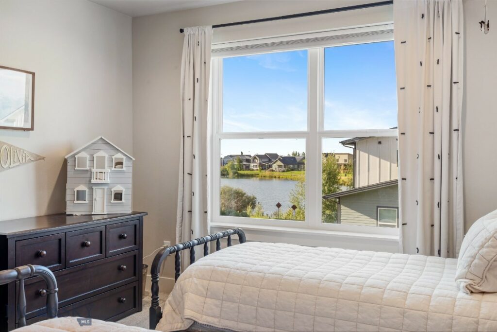 5430 Vahl Way, Bozeman MT 59718