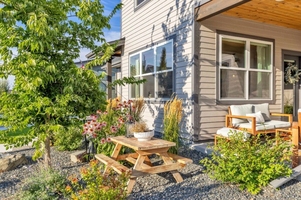 5430 Vahl Way, Bozeman MT 59718