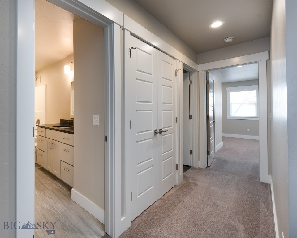 5436 Vermeer Lane, Bozeman MT 59718