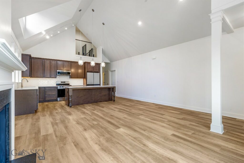 5442 Annie St, Bozeman MT 59718