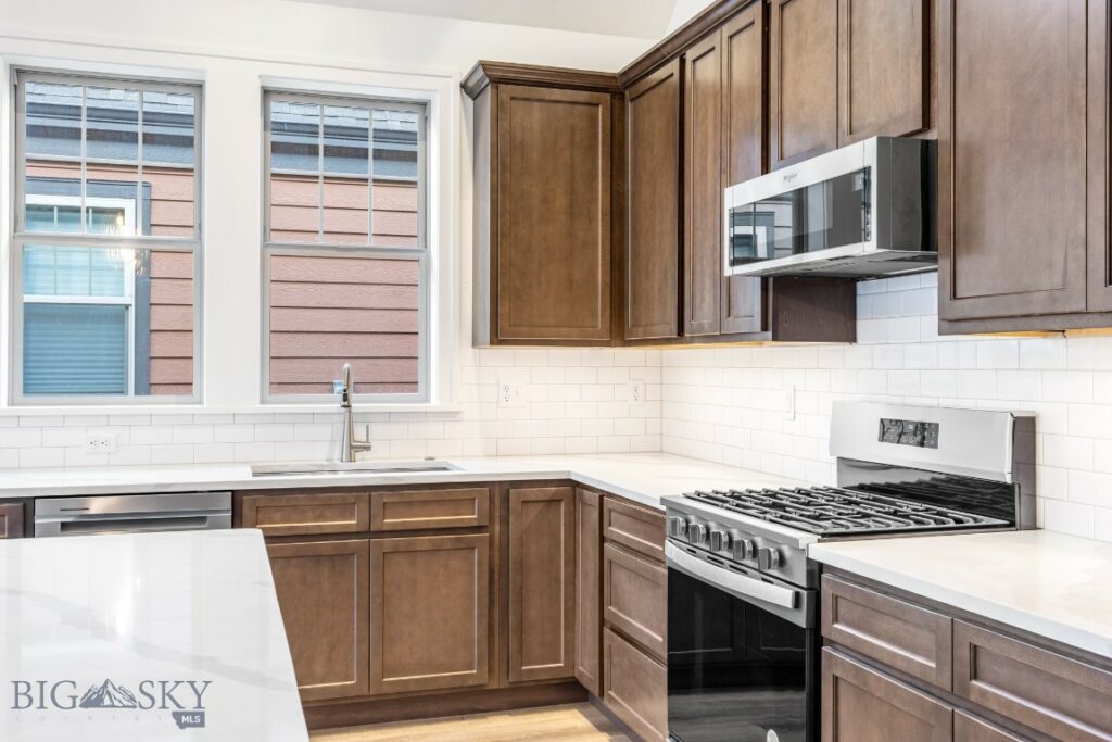 5442 Annie St, Bozeman MT 59718