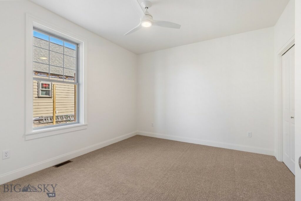 5442 Annie St, Bozeman MT 59718