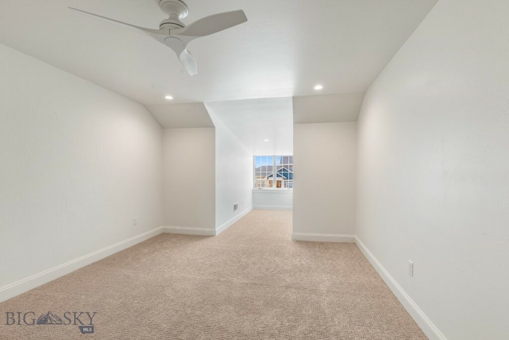 5442 Annie St, Bozeman MT 59718