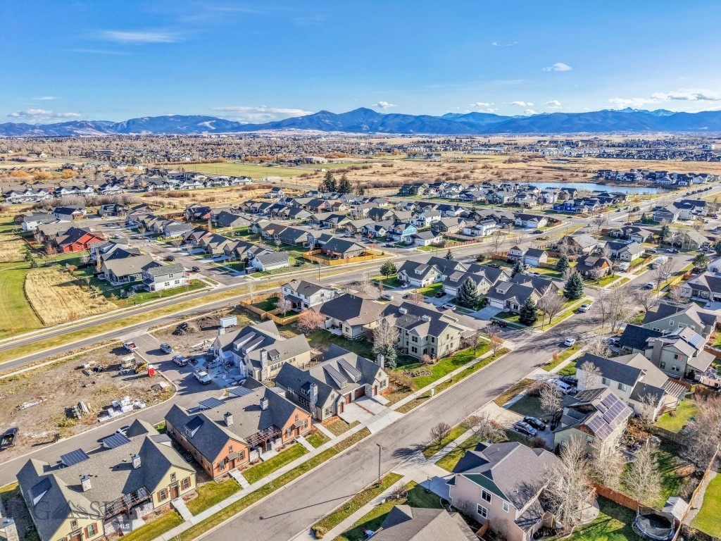 5442 Annie St, Bozeman MT 59718