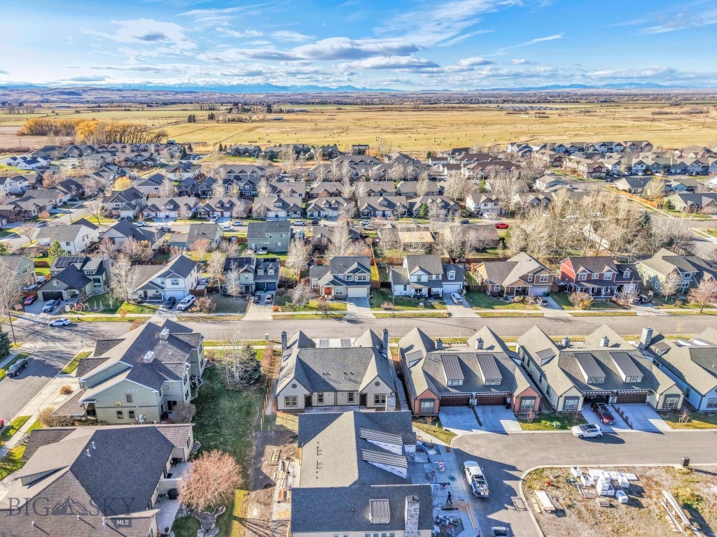 5442 Annie St, Bozeman MT 59718