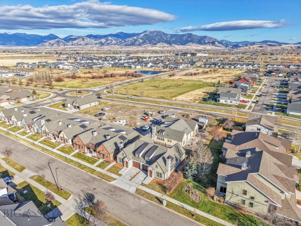 5442 Annie St, Bozeman MT 59718