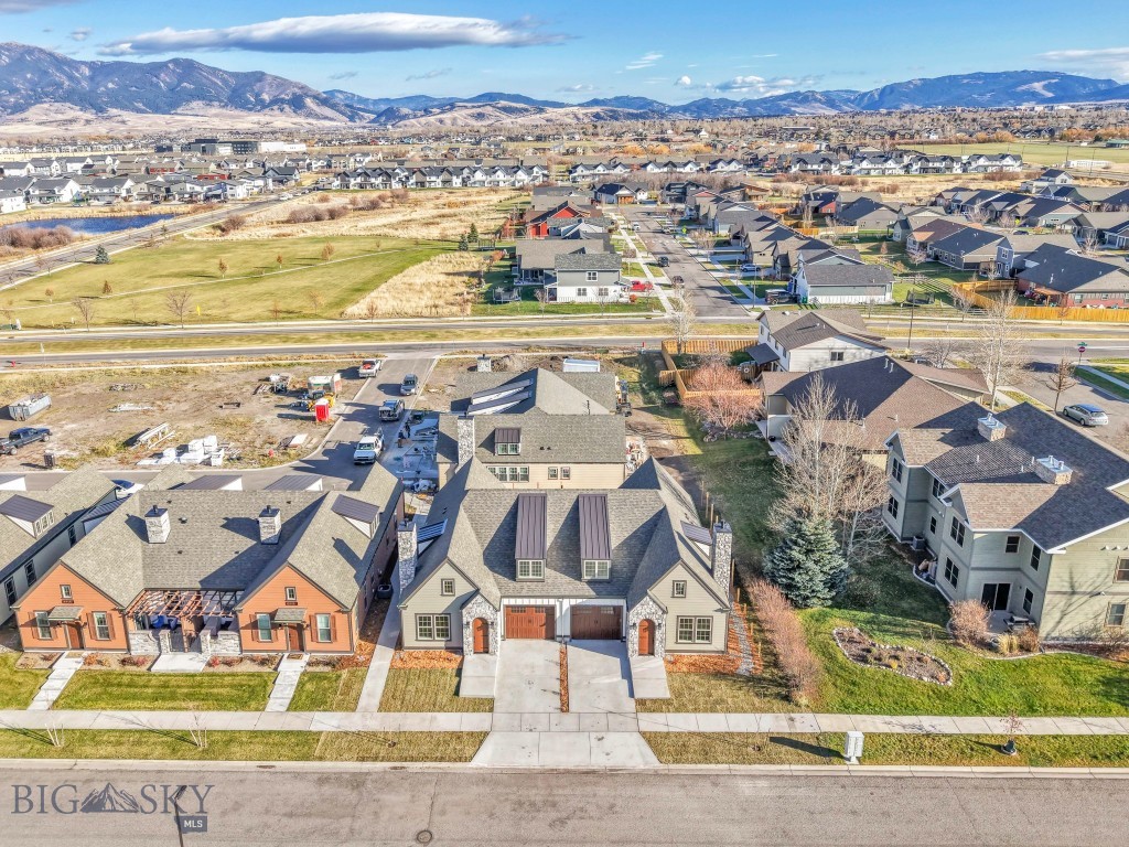 5442 Annie St, Bozeman MT 59718