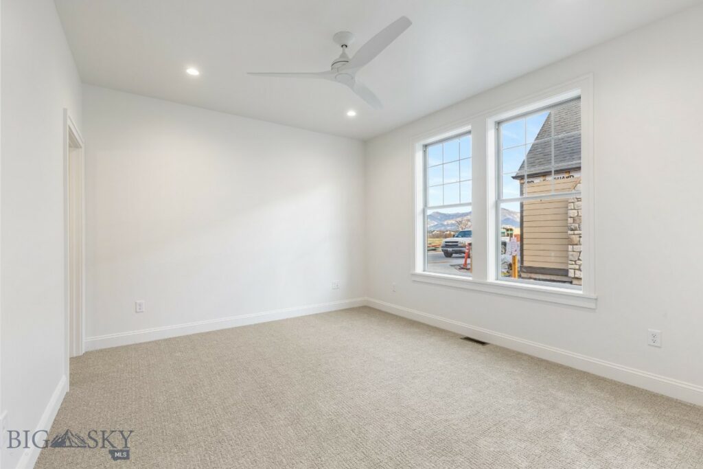 5442 Annie St, Bozeman MT 59718