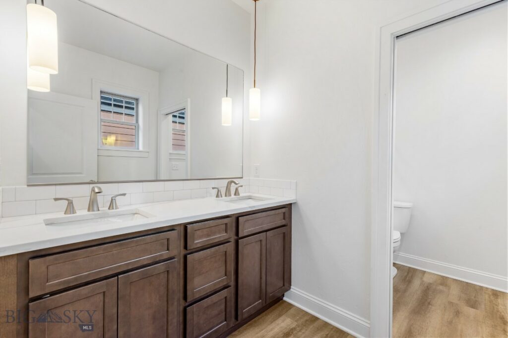 5442 Annie St, Bozeman MT 59718