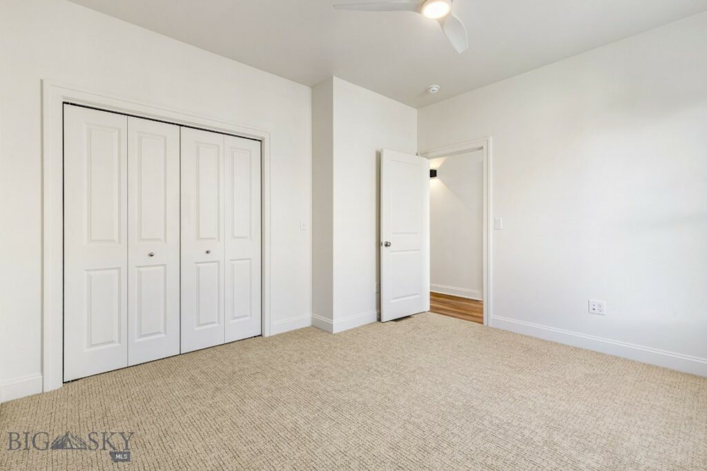 5442 Annie St, Bozeman MT 59718