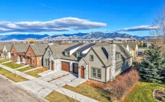 5442 Annie St, Bozeman MT 59718