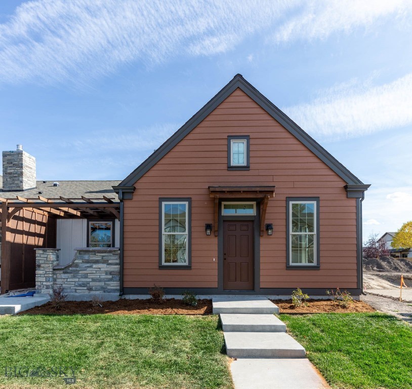 5445 Annie, Bozeman MT 59718