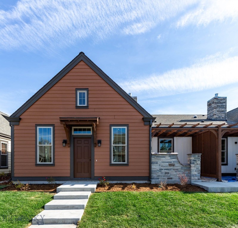 5445 Annie, Bozeman MT 59718