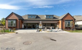 5445 Annie, Bozeman MT 59718