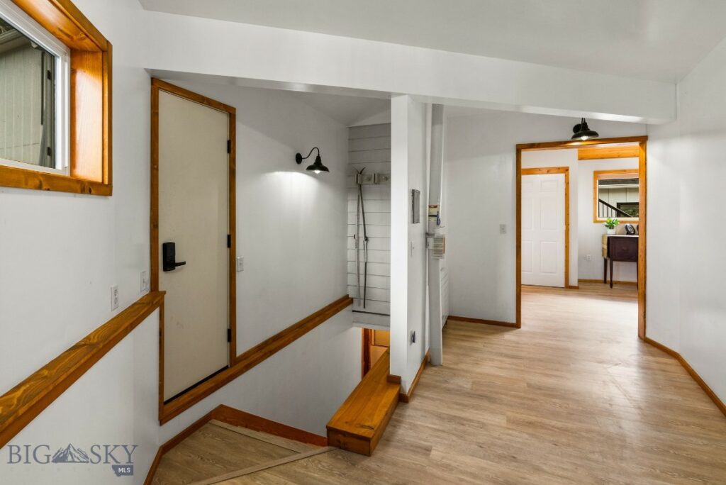 545 Yonder Road, Bozeman MT 59715