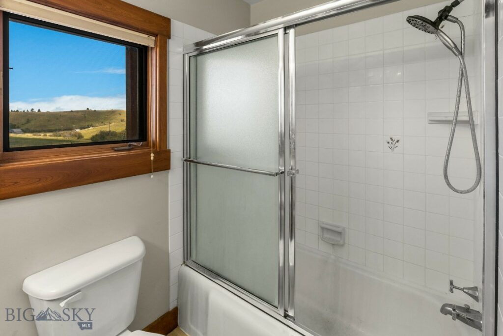 545 Yonder Road, Bozeman MT 59715