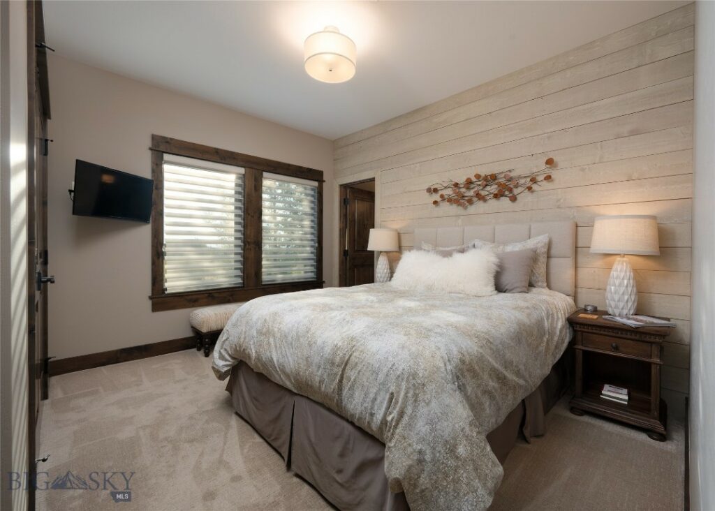 546 Naya Nuki Drive, Bozeman MT 59715