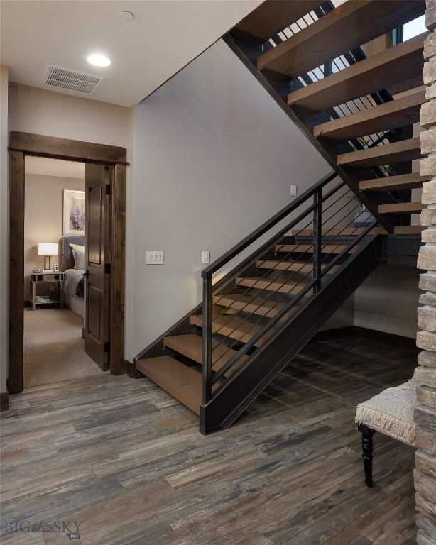 546 Naya Nuki Drive, Bozeman MT 59715