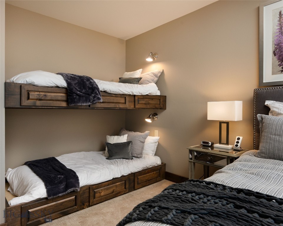 546 Naya Nuki Drive, Bozeman MT 59715