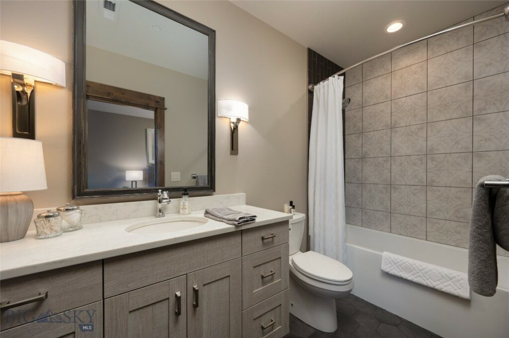 546 Naya Nuki Drive, Bozeman MT 59715