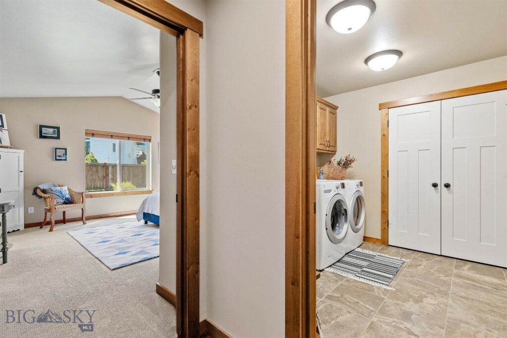 546 Talon Way, Bozeman MT 59718