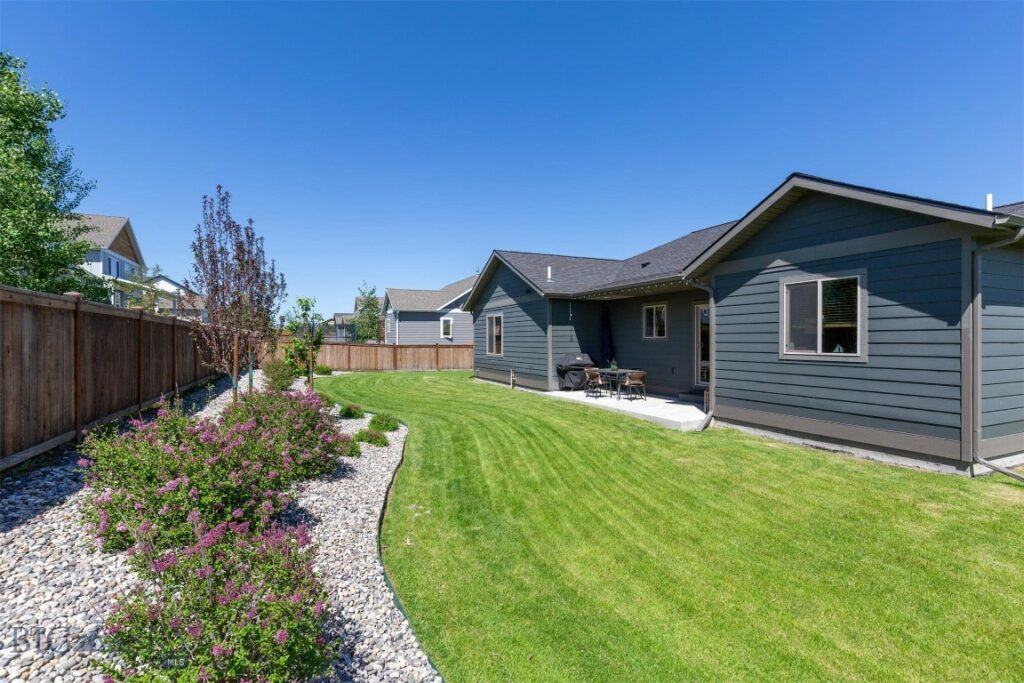 546 Talon Way, Bozeman MT 59718