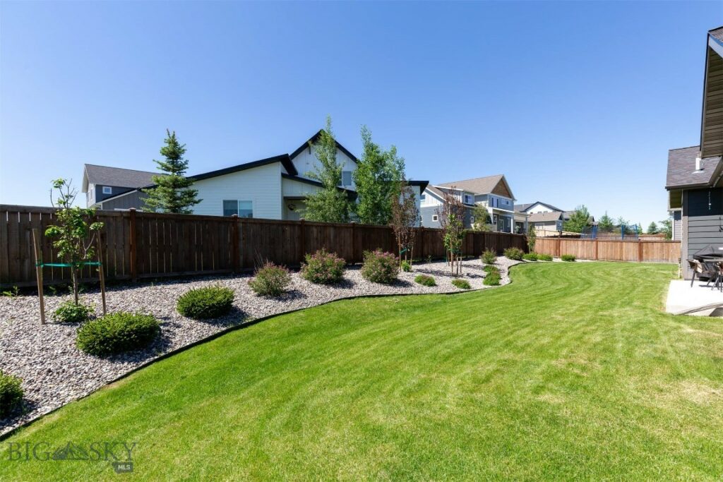 546 Talon Way, Bozeman MT 59718