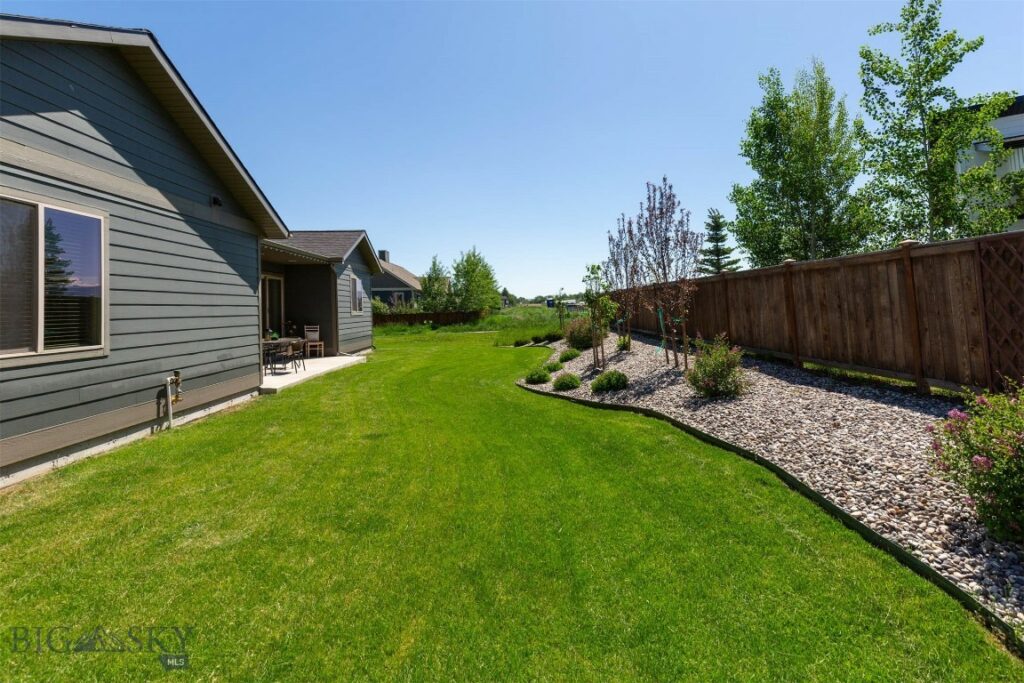 546 Talon Way, Bozeman MT 59718