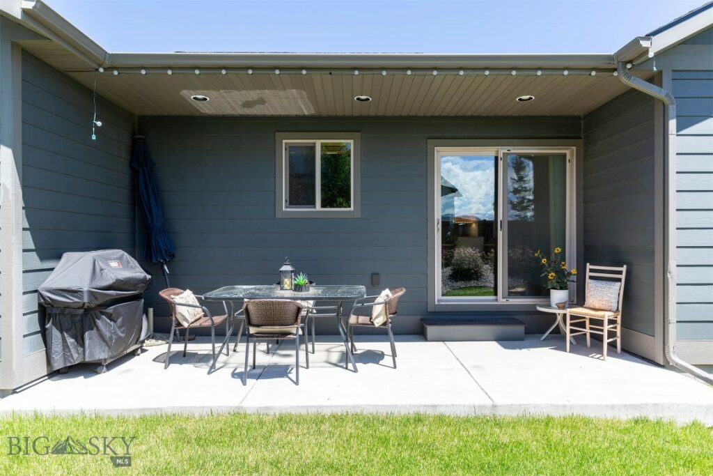 546 Talon Way, Bozeman MT 59718