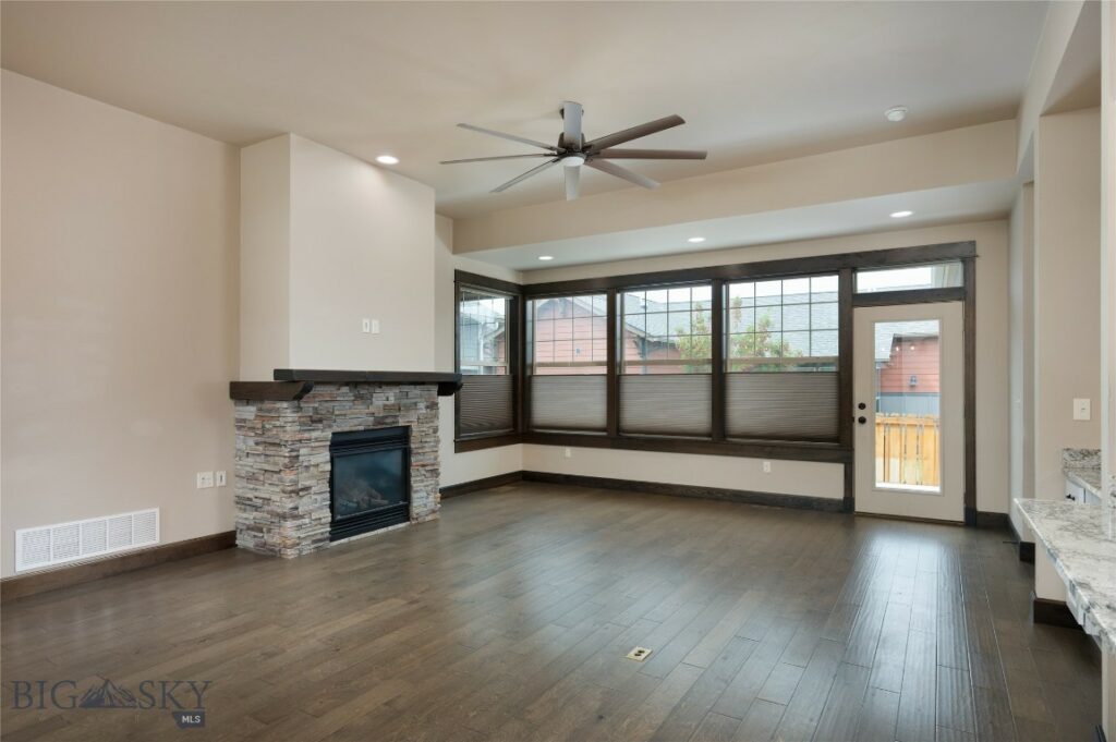 5479 Annie Street, Bozeman MT 59718