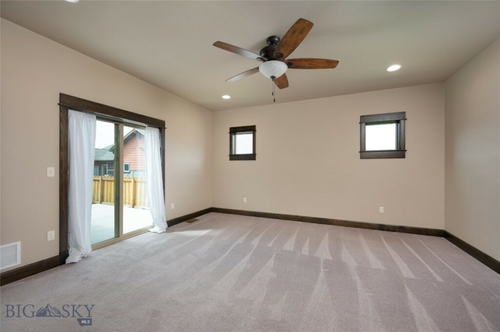 5479 Annie Street, Bozeman MT 59718
