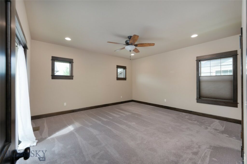 5479 Annie Street, Bozeman MT 59718
