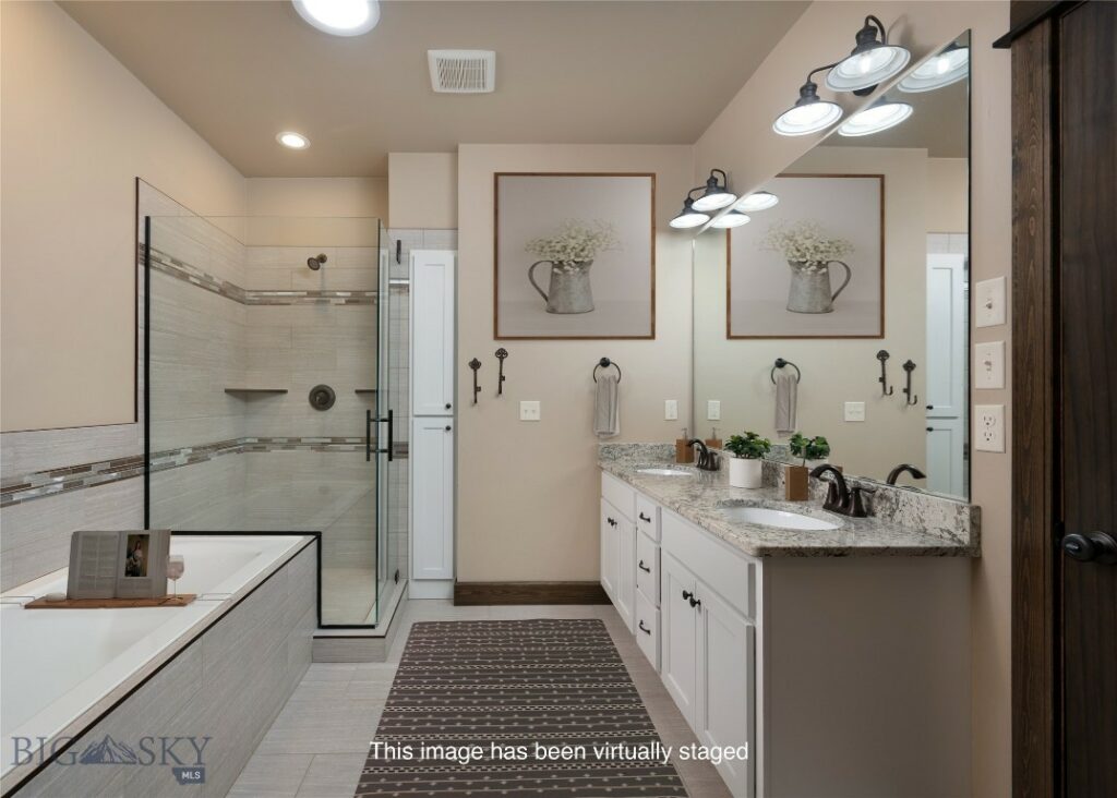 5479 Annie Street, Bozeman MT 59718