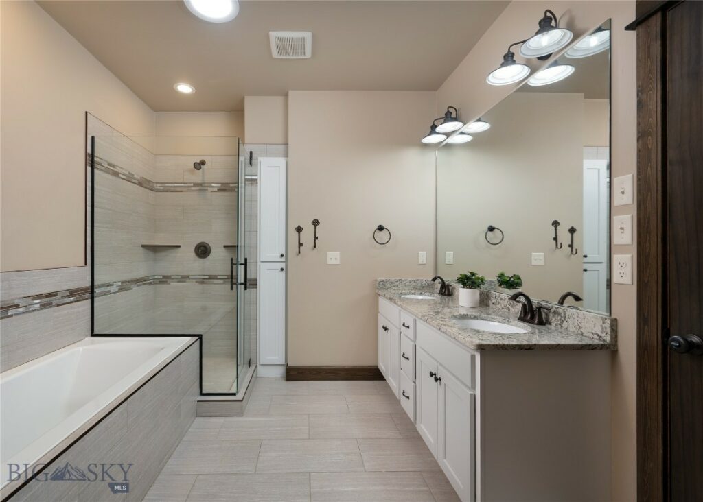 5479 Annie Street, Bozeman MT 59718