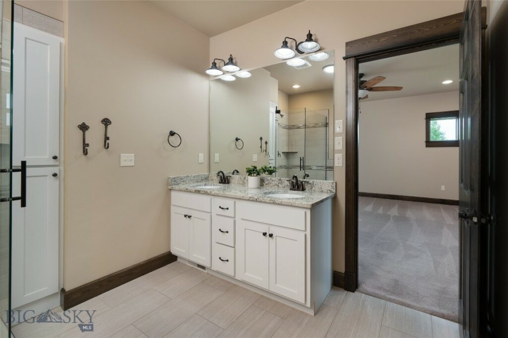 5479 Annie Street, Bozeman MT 59718