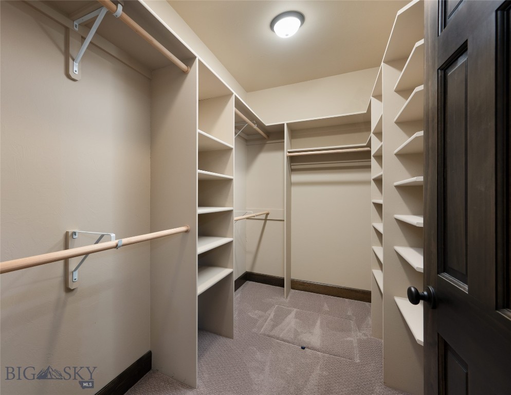 5479 Annie Street, Bozeman MT 59718